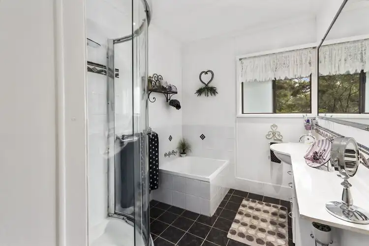 Seventh view of Homely house listing, 8 Falvey Street, Ripley QLD 4306