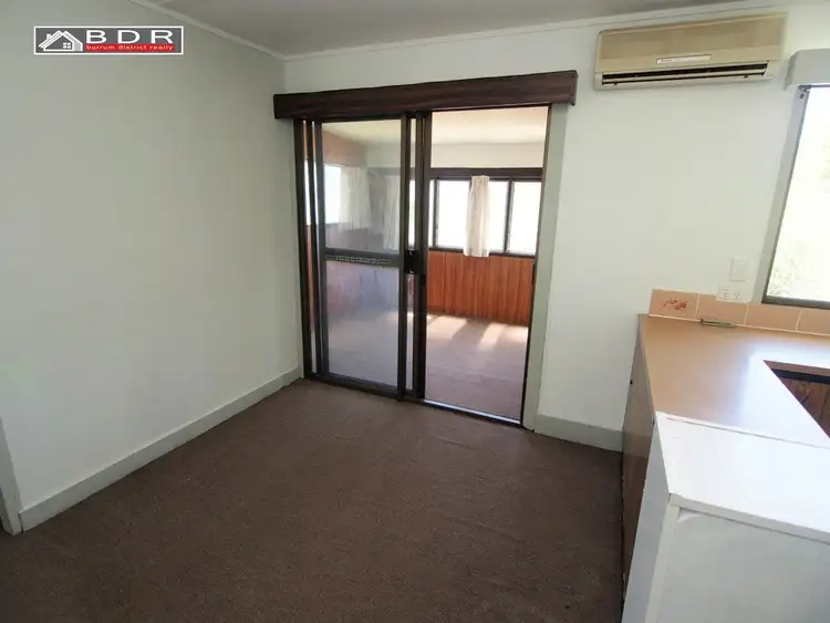 Fifth view of Homely house listing, 25 James Street, Howard QLD 4659