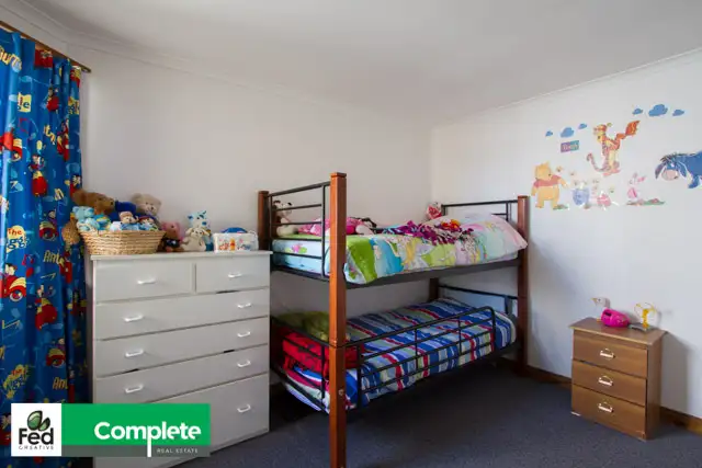 Fifth view of Homely house listing, .. Tollner Road, Mount Gambier SA 5290