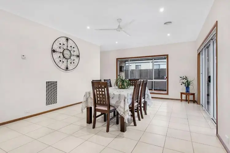 Fifth view of Homely house listing, 43 Bacchus Marsh Balliang Road, Bacchus Marsh VIC 3340
