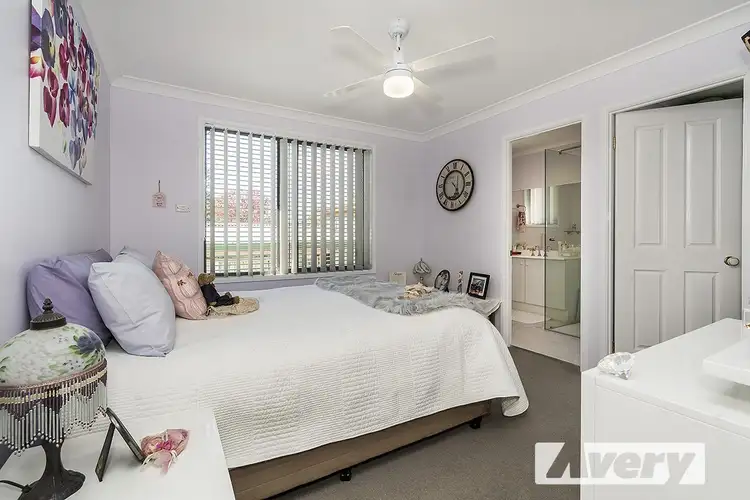 Sixth view of Homely house listing, 16 Nelmes Close, Toronto NSW 2283
