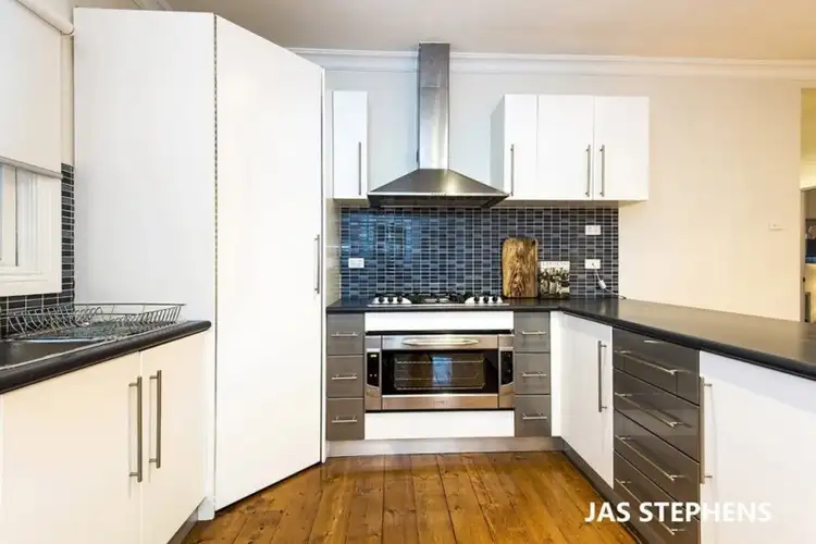 Fourth view of Homely house listing, 20 Station Road, Seddon VIC 3011