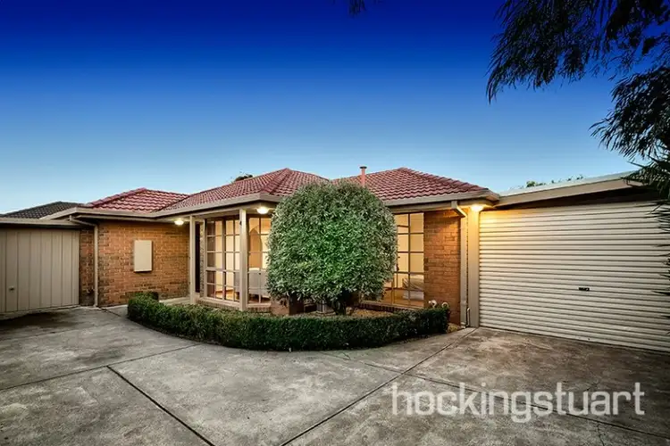 4/22 Ella Grove, Chelsea VIC 3196