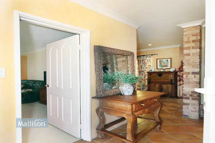 Fifth view of Homely house listing, 14 Stonecreek Close, Thornlie WA 6108