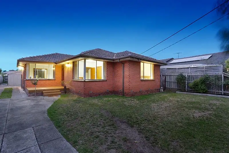 Main view of Homely house listing, 31 Sevenoaks Road, Burwood East VIC 3151
