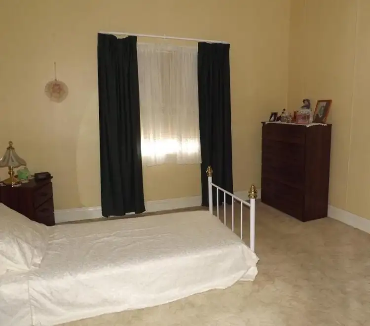 Fourth view of Homely house listing, 9 High Street,, Beechworth VIC 3747