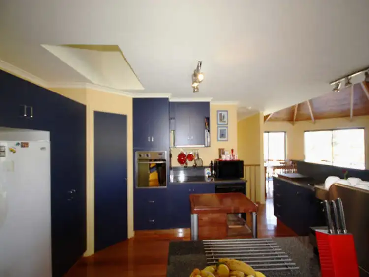 Fifth view of Homely house listing, 35 Bradley Drive, Coles Bay TAS 7215