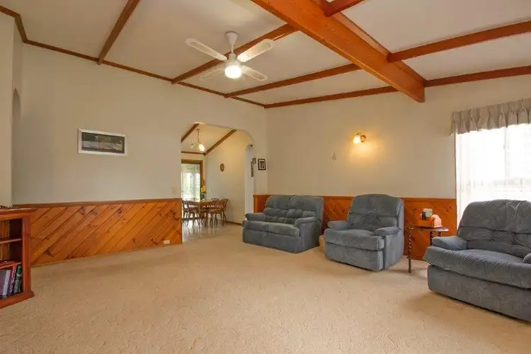 Second view of Homely house listing, 19/187 Ballina Road, Alstonville NSW 2477