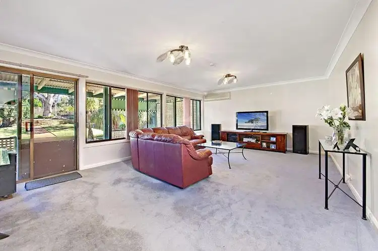 Second view of Homely house listing, 20 Walter Street, Mortdale NSW 2223