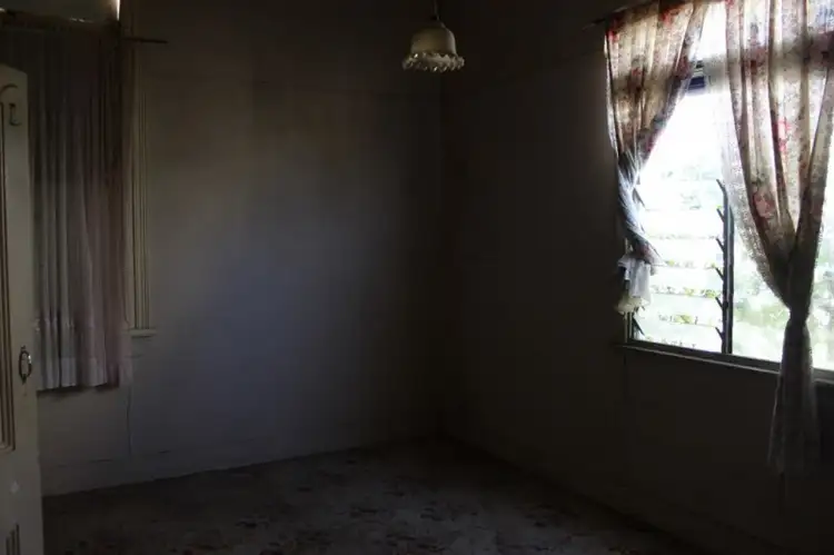 Sixth view of Homely house listing, 74 Wood Street, California Gully VIC 3556