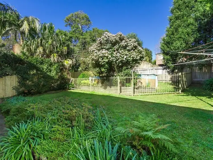 Sixth view of Homely house listing, 23 Douglas Avenue, North Epping NSW 2121
