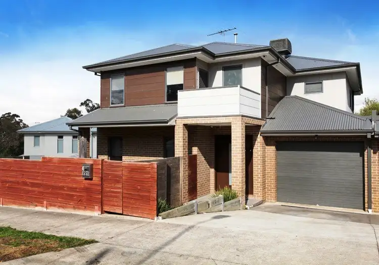 1/185-195 Johnstone Street, Westmeadows VIC 3049