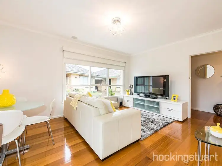 Fifth view of Homely unit listing, 24/14-16 Robertson Parade, Aspendale VIC 3195