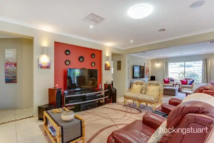 Sixth view of Homely house listing, 79 Victoria Street, Safety Beach VIC 3936