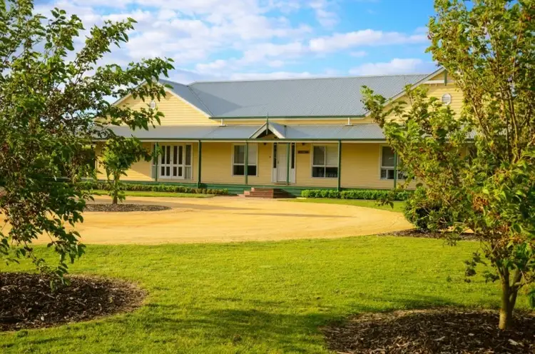 Second view of Homely house listing, 19 Evelyn Drive, Sale VIC 3850