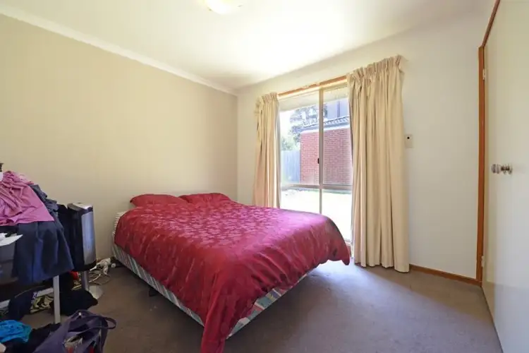 Sixth view of Homely house listing, 52 Broderick Road, Carrum Downs VIC 3201