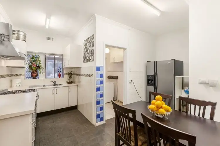 Third view of Homely unit listing, 665 Plenty Road, Reservoir VIC 3073