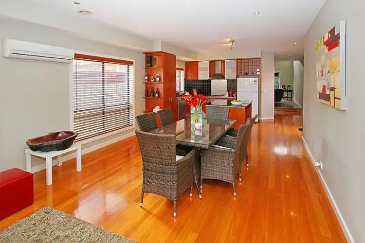 Main view of Homely house listing, 147 Dunne Street, Kingsbury VIC 3083