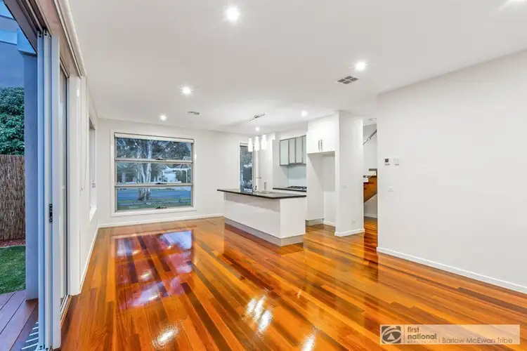 Seventh view of Homely townhouse listing, 1.49 Maidstone Street, Altona VIC 3018