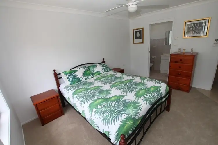 Seventh view of Homely house listing, 389 The Lakes Way, Tuncurry NSW 2428