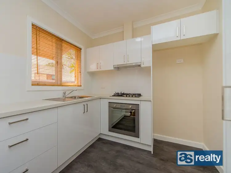 Sixth view of Homely house listing, 338A Coode Street, Dianella WA 6059