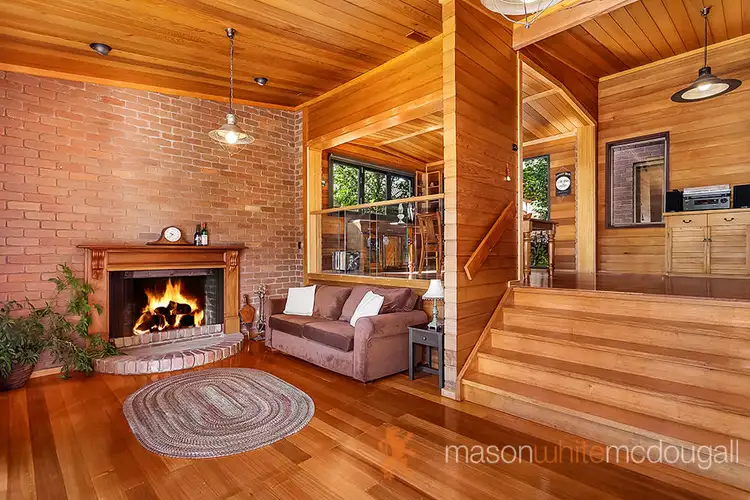 Third view of Homely house listing, Address available on request