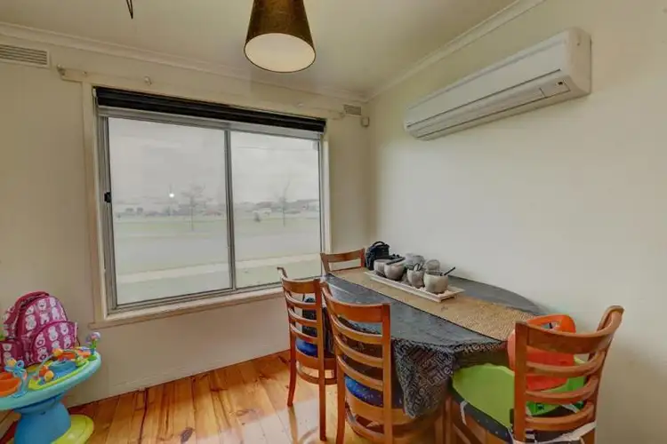 Fourth view of Homely house listing, 260 Learmonth Road, Wendouree VIC 3355