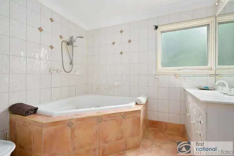 Seventh view of Homely house listing, 29 Strathmore St, Rye VIC 3941