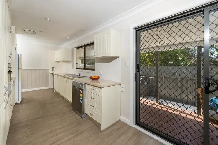 Fifth view of Homely house listing, 104a Womboin Road, Lambton NSW 2299