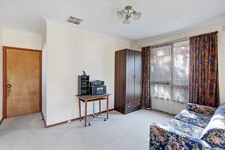 Seventh view of Homely house listing, 48B Warrandyte Road, Ringwood VIC 3134