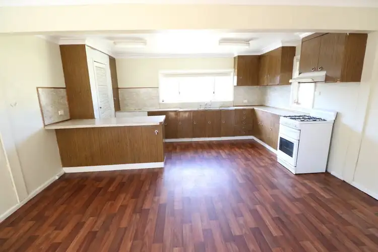 Third view of Homely house listing, 29 Victor Street, Cowra NSW 2794