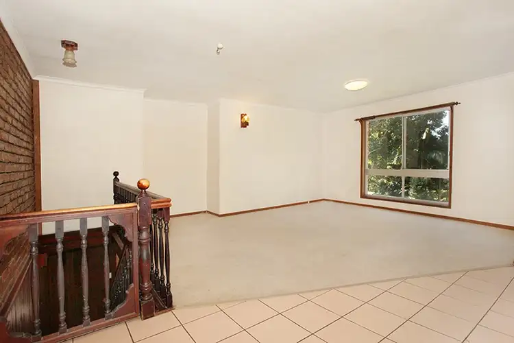 Third view of Homely house listing, 15 Mayfield Street, Nambour QLD 4560