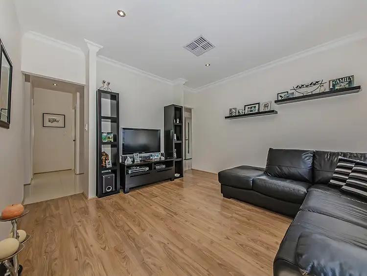 Seventh view of Homely house listing, 34 Cave Loop, Yanchep WA 6035