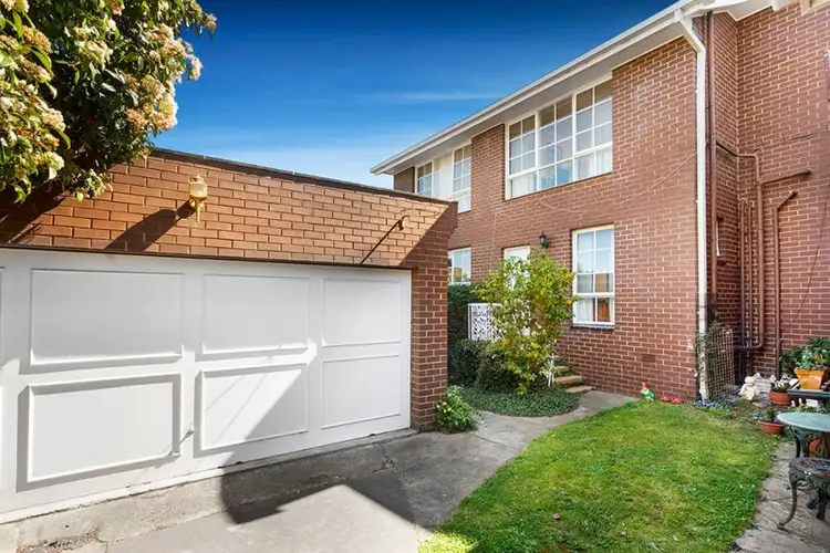 Third view of Homely house listing, 41 Chatsworth Quadrant, Templestowe Lower VIC 3107