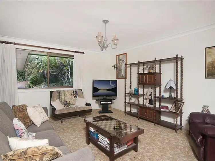 Sixth view of Homely rural property listing, 317 Koonorigan Road, Koonorigan NSW 2480