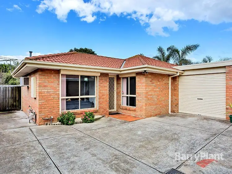 2B Greenshank Court, Werribee VIC 3030