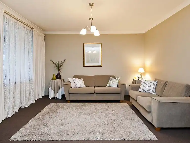 Third view of Homely house listing, 17 Silbert Circle, Winthrop WA 6150