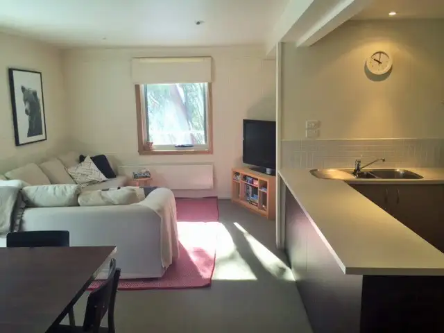 Main view of Homely apartment listing, 1/17 Falls Creek Road, Falls Creek VIC 3699