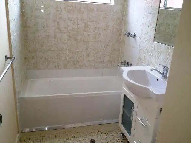Sixth view of Homely unit listing, 1/52 Saddington Street, St Marys NSW 2760