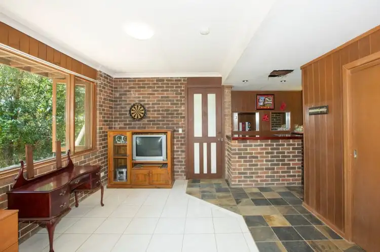 Sixth view of Homely house listing, 13 Clifton Avenue, Faulconbridge NSW 2776