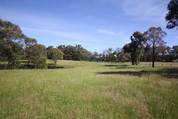 Sixth view of Homely land listing, 59 Kirkwood Drive, Smythes Creek VIC 3351