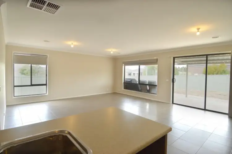 Third view of Homely house listing, 16 Macarthur Park Boulevard, Miners Rest VIC 3352