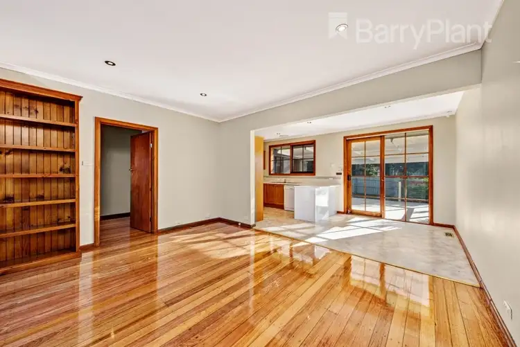 Fourth view of Homely house listing, 42 Centenary Crescent, Werribee VIC 3030