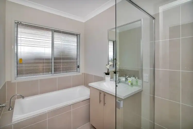 Sixth view of Homely house listing, 23 Sovereign Drive, Deebing Heights QLD 4306