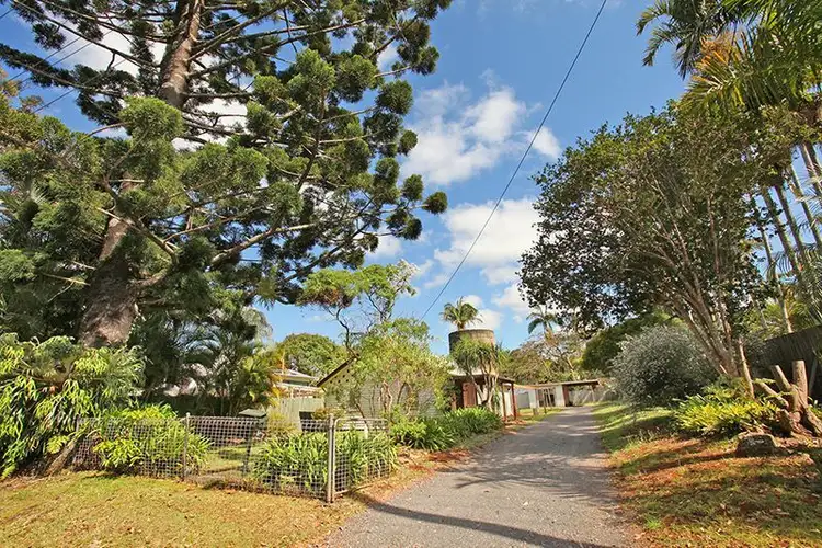 167 Mooloolaba Road, Buderim QLD 4556