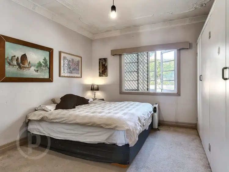 Sixth view of Homely house listing, 19 Philomene Drive, Ashgrove QLD 4060