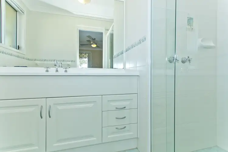 Sixth view of Homely house listing, 7 Myrtle Place, Medowie NSW 2318