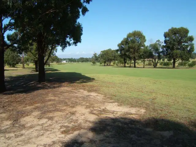 Second view of Homely land listing, Lot 76/54 Kings Cove Boulevard, Metung VIC 3904