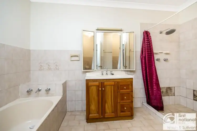 Fifth view of Homely house listing, 90 Solander Road, Seven Hills NSW 2147