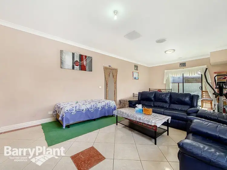 Sixth view of Homely house listing, 14 Newhaven Way, Cairnlea VIC 3023
